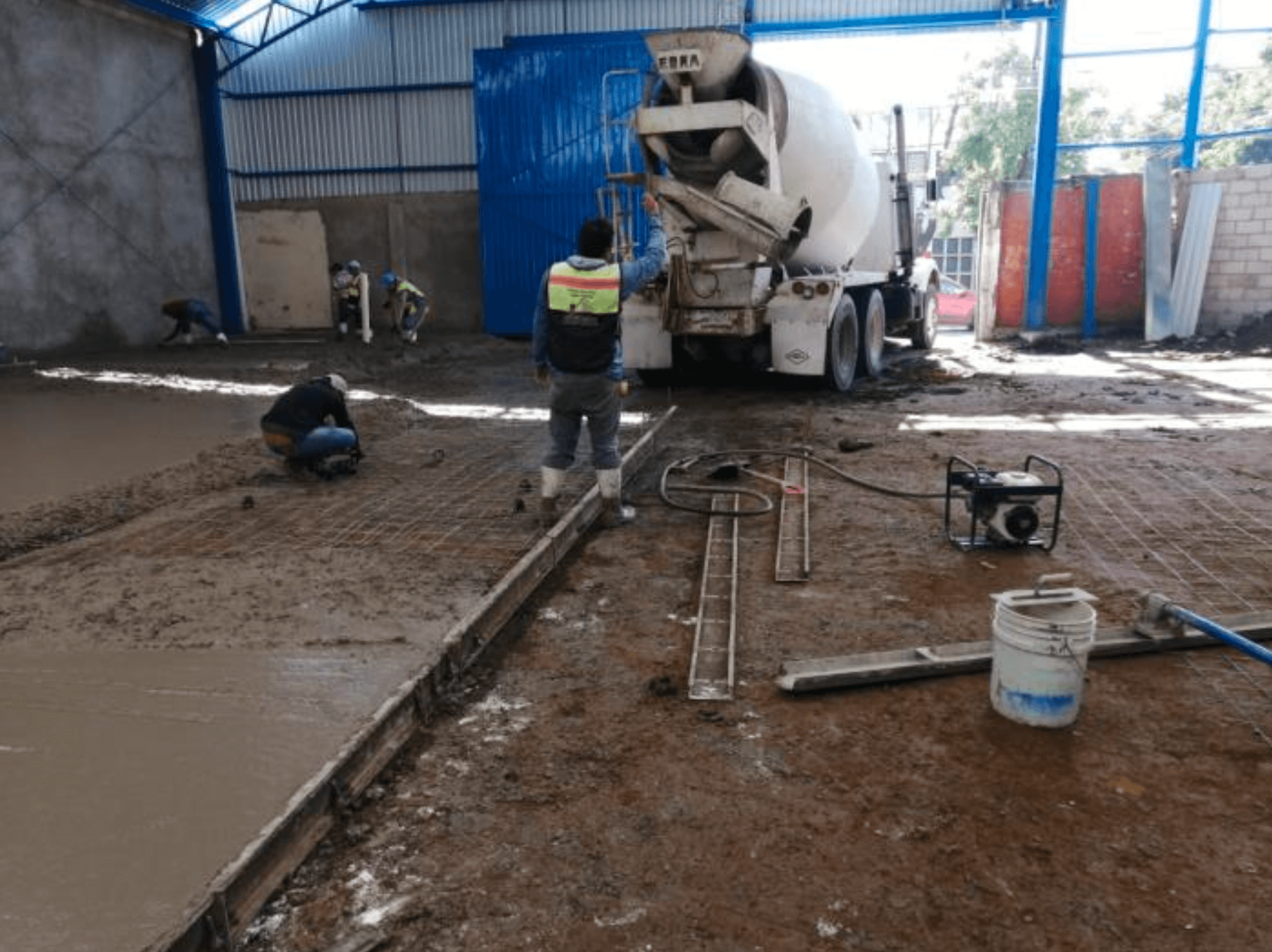 Our Exceptional Solutions Image
